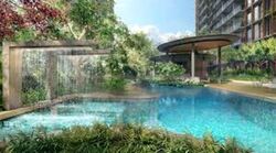 Amber Park (D15), Condominium #459862981